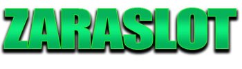 Logo Zaraslot