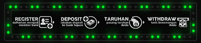 Zaraslot Jackpot